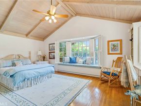 408 Oxford Drive, Arcadia CA 91007