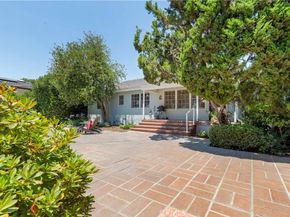 408 Oxford Drive, Arcadia CA 91007