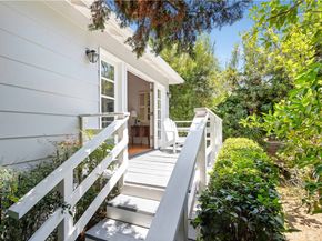 408 Oxford Drive, Arcadia CA 91007