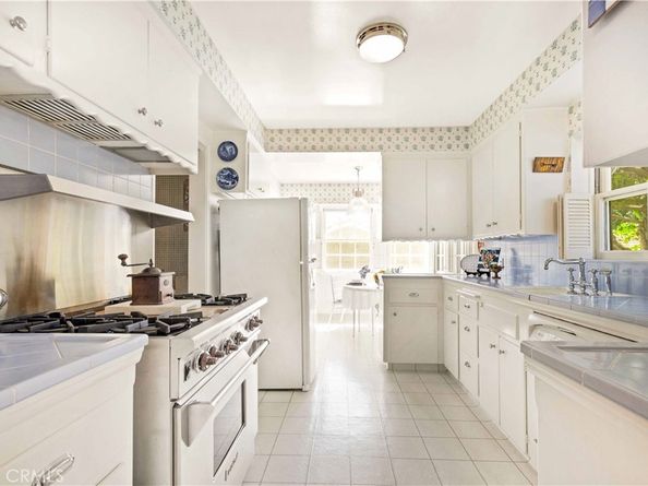 408 Oxford Drive, Arcadia CA 91007