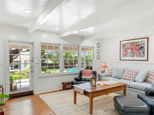 408 Oxford Drive, Arcadia CA 91007
