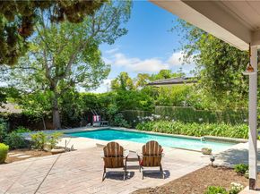 408 Oxford Drive, Arcadia CA 91007