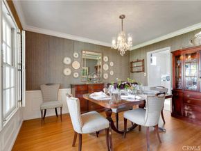 408 Oxford Drive, Arcadia CA 91007