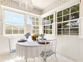 408 Oxford Drive, Arcadia CA 91007