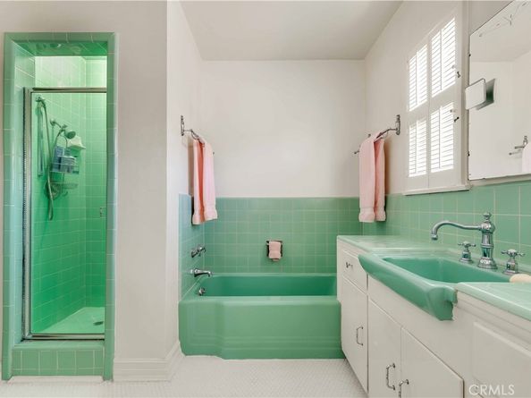 408 Oxford Drive, Arcadia CA 91007