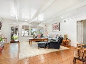 408 Oxford Drive, Arcadia CA 91007