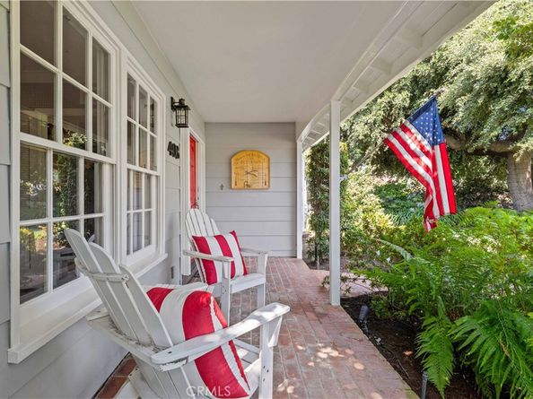 408 Oxford Drive, Arcadia CA 91007