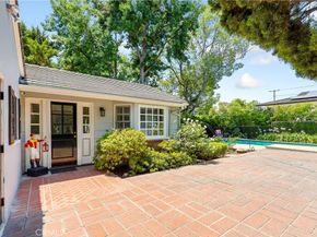 408 Oxford Drive, Arcadia CA 91007