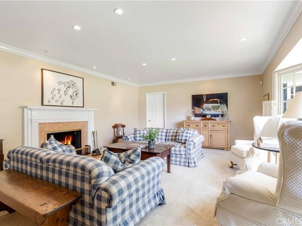 408 Oxford Drive, Arcadia CA 91007