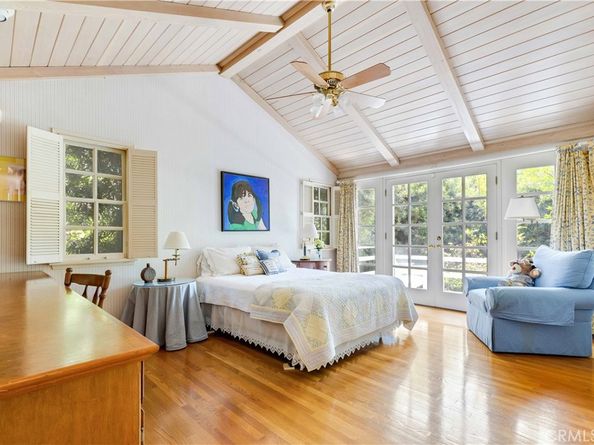 408 Oxford Drive, Arcadia CA 91007