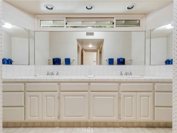 408 Oxford Drive, Arcadia CA 91007