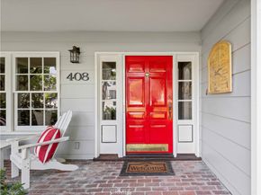 408 Oxford Drive, Arcadia CA 91007