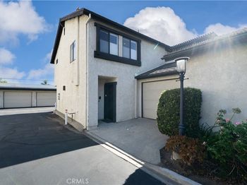 1004 W Duarte Road