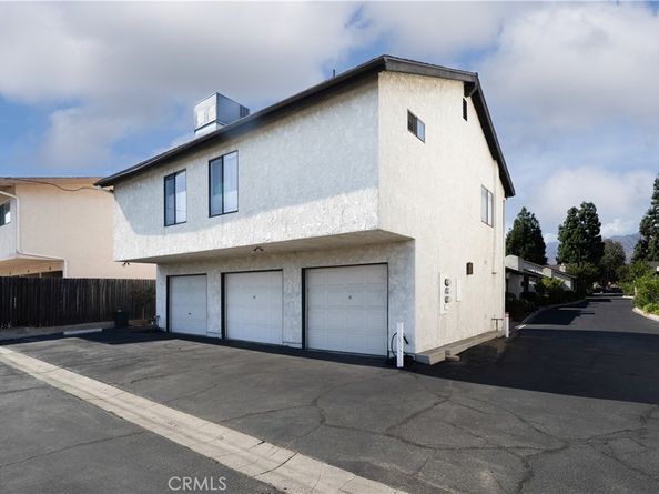 1004 W Duarte Road 6, Arcadia CA 91007
