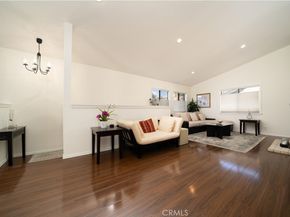 1004 W Duarte Road 6, Arcadia CA 91007