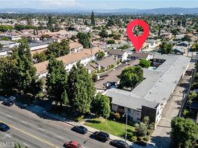 1004 W Duarte Road 6, Arcadia CA 91007