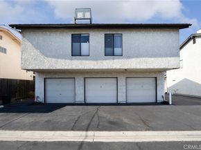 1004 W Duarte Road 6, Arcadia CA 91007