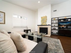 1004 W Duarte Road 6, Arcadia CA 91007