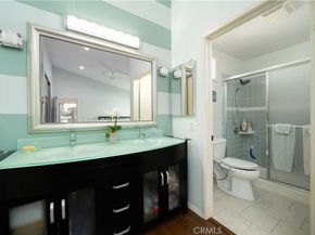 1004 W Duarte Road 6, Arcadia CA 91007