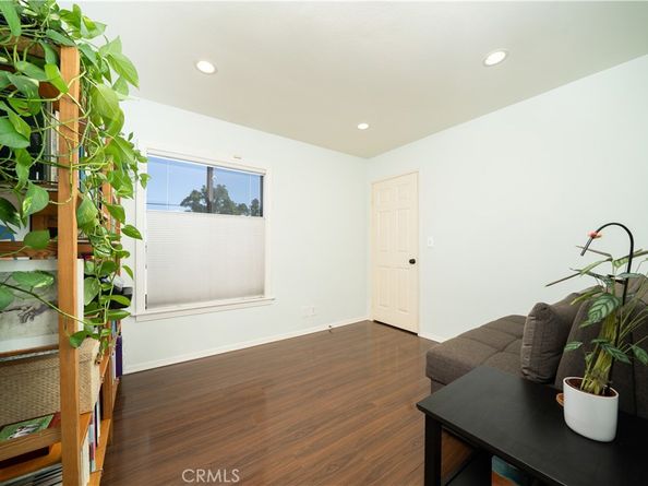 1004 W Duarte Road 6, Arcadia CA 91007