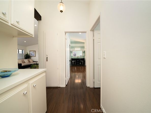 1004 W Duarte Road 6, Arcadia CA 91007