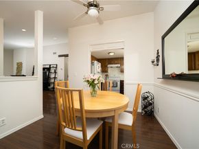 1004 W Duarte Road 6, Arcadia CA 91007