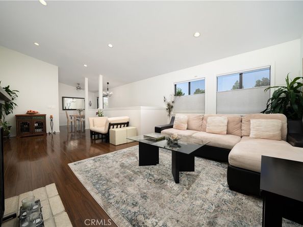 1004 W Duarte Road 6, Arcadia CA 91007