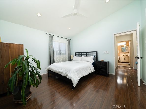 1004 W Duarte Road 6, Arcadia CA 91007
