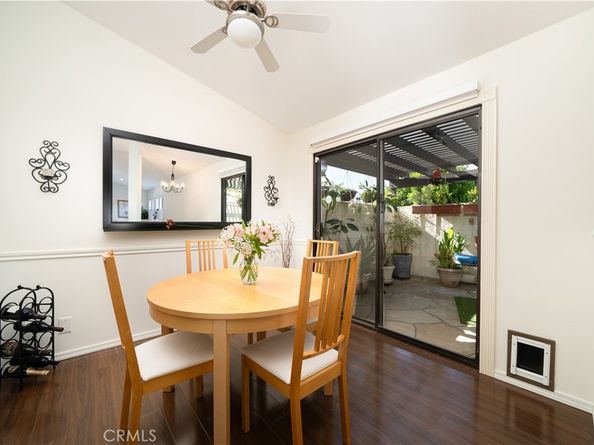 1004 W Duarte Road 6, Arcadia CA 91007