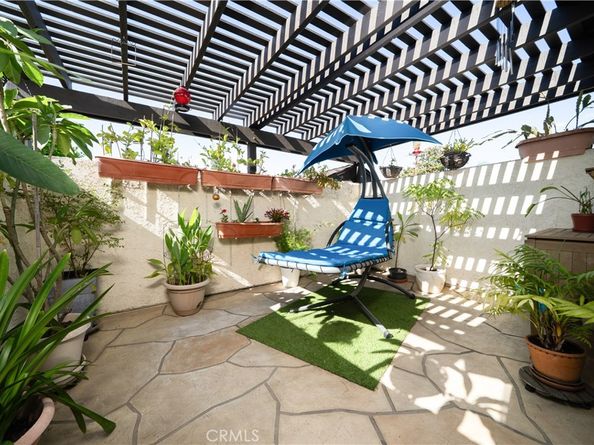 1004 W Duarte Road 6, Arcadia CA 91007