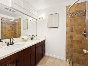 540 Fairview Avenue 34, Arcadia CA 91007