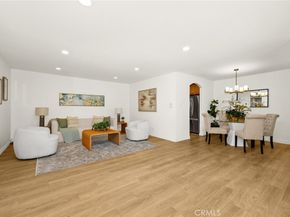 540 Fairview Avenue 34, Arcadia CA 91007