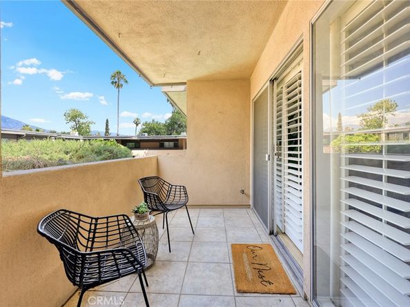 540 Fairview Avenue 34, Arcadia CA 91007