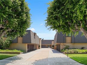 540 Fairview Avenue 34, Arcadia CA 91007