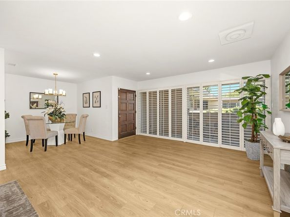 540 Fairview Avenue 34, Arcadia CA 91007