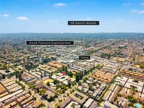 540 Fairview Avenue 34, Arcadia CA 91007