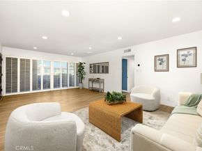 540 Fairview Avenue 34, Arcadia CA 91007