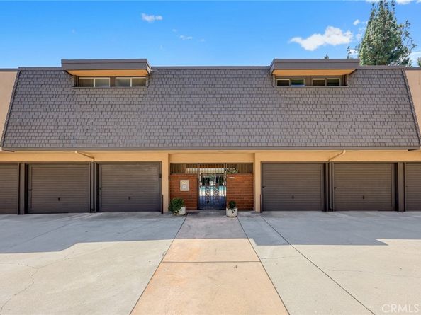 540 Fairview Avenue 34, Arcadia CA 91007