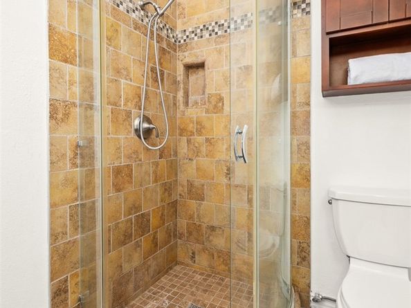 540 Fairview Avenue 34, Arcadia CA 91007