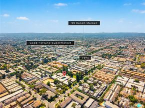 540 Fairview Avenue 34, Arcadia CA 91007