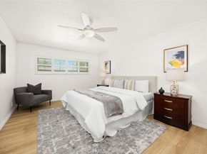 540 Fairview Avenue 34, Arcadia CA 91007