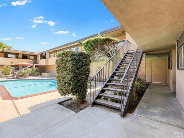 540 Fairview Avenue 34, Arcadia CA 91007