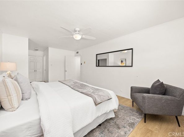 540 Fairview Avenue 34, Arcadia CA 91007