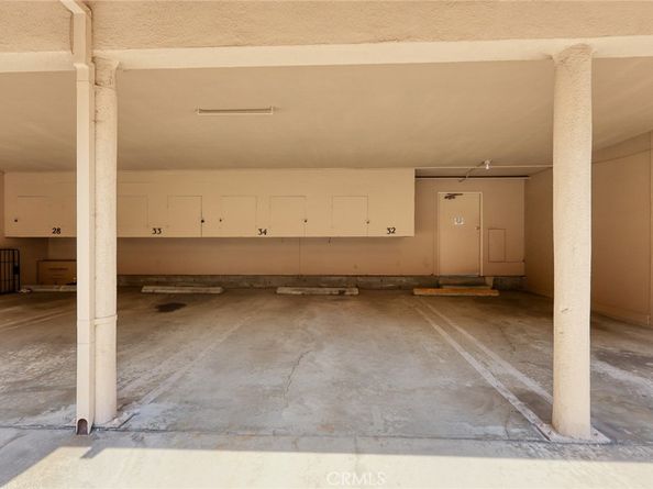 540 Fairview Avenue 34, Arcadia CA 91007