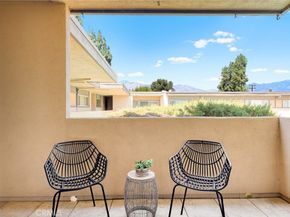 540 Fairview Avenue 34, Arcadia CA 91007