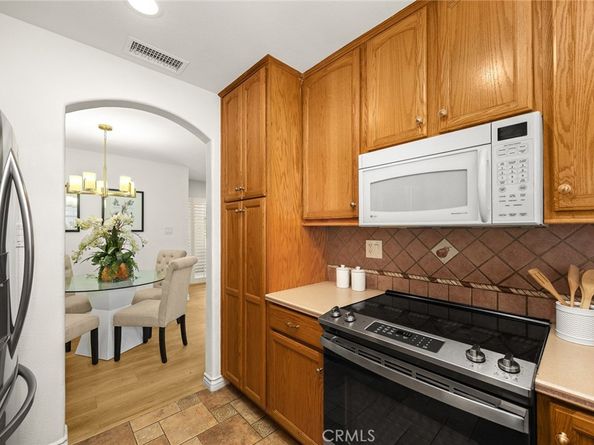 540 Fairview Avenue 34, Arcadia CA 91007