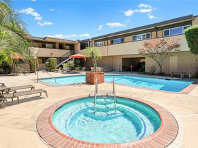 540 Fairview Avenue 34, Arcadia CA 91007