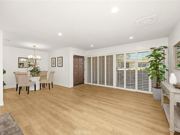 540 Fairview Avenue 34, Arcadia CA 91007