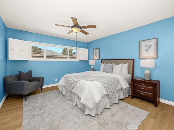 540 Fairview Avenue 34, Arcadia CA 91007