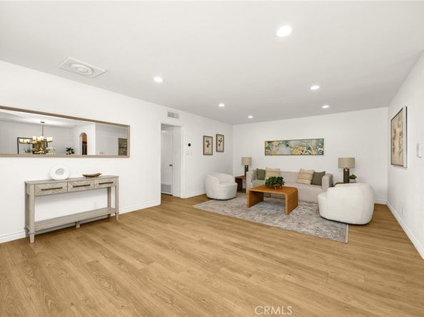 540 Fairview Avenue 34, Arcadia CA 91007